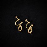 1532 8379 EARRINGS